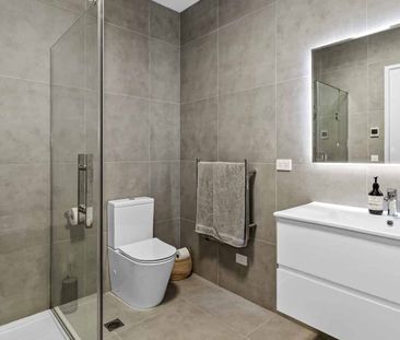 2 Bedroom townhouse - Westgate - Photo 5