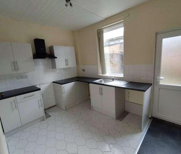 Hawthorne Terrace, Ferryhill, DL17 - Photo 5