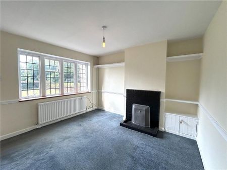 3 bedroom cottage to rent - Photo 4