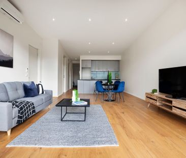 Unit 30/70-74 Brunswick Road, - Photo 3