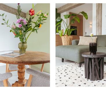 Amstel 137-B, Weesperbuurt, 1018EN, Amsterdam - Photo 3