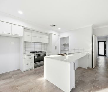 Modern Comfort in Vibrant Wellard - Photo 6