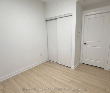 15 skyridge Drive #1216 - Photo 3