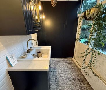 Keizer Karelweg 426, 1181 RL, Amstelveen - Foto 6