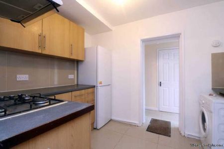 2 bedroom property to rent in Reading - Photo 5