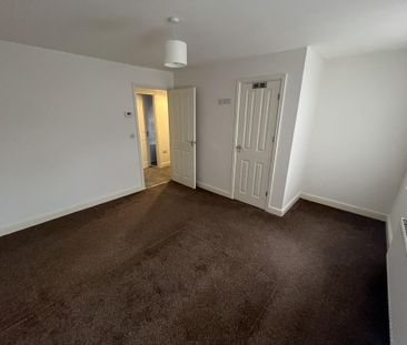 2 bedroom barn conversion to rent - Photo 4