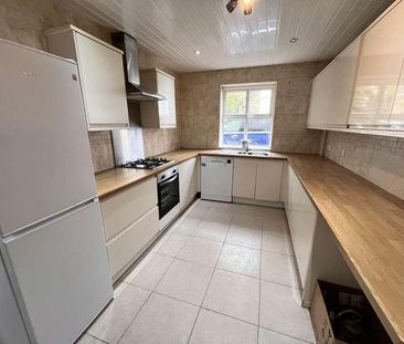 Bath Road, Bournemouth, BH1 - Photo 6