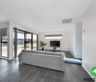 11/46 McGowan Crescent, Googong - Photo 6