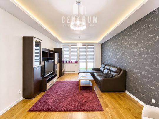 Lublin, Śródmieście, Centrum, Niecała - Zdjęcie 1