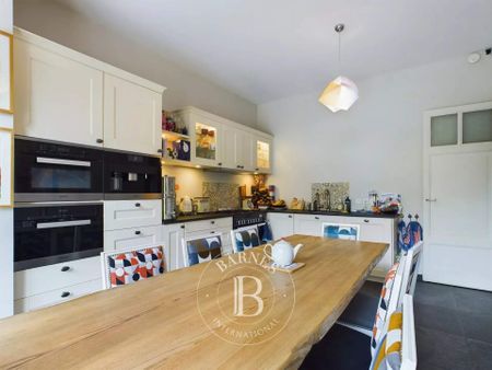 Maison meublée de 300m2 - Photo 3