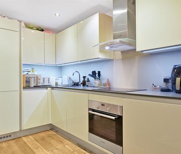 Flat To Let - Photo 3
