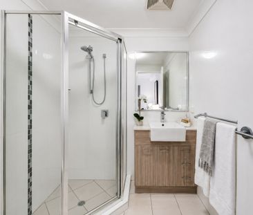 2/24-26 Lade Street, Gaythorne QLD, Belconnen - Photo 6