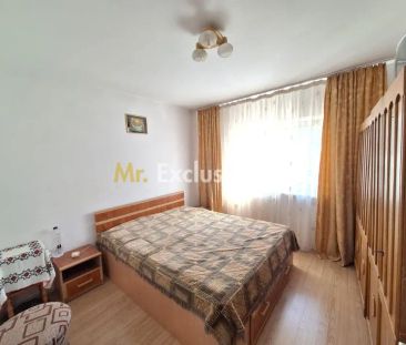 Apartament 2 camere Tudor Vladimirescu langa Arges mall - Fotografie 3