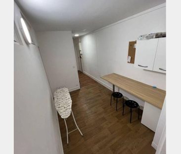 Location Appartement Colocation 75.00 m - Photo 6