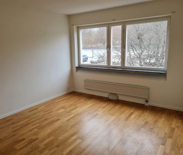 Bussatorpsvägen 23 C - Foto 4