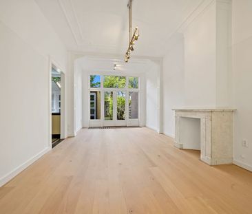 Appartement te huur: 3e Louise de Colignystraat 126-A 2595 ST Den Haag - Photo 2