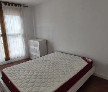 Dúplex de alquiler en Calle Encarnación, Casco Antiguo - Foto 6