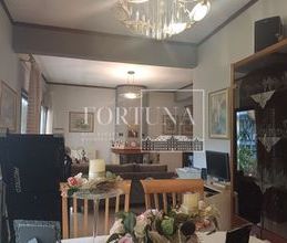 Μεζονέτα για ενοικίαση - Πανόραμα, - Photo 1