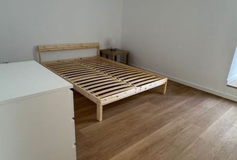 Apartamento T1 semi mobilado e totalmente equipado no centro de Ílhavo