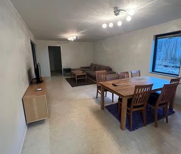 Tumba - 4rok - tillsv - 19.550kr/mån - Photo 2