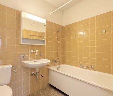 Befristet bis 30.06.2027 - Photo 3