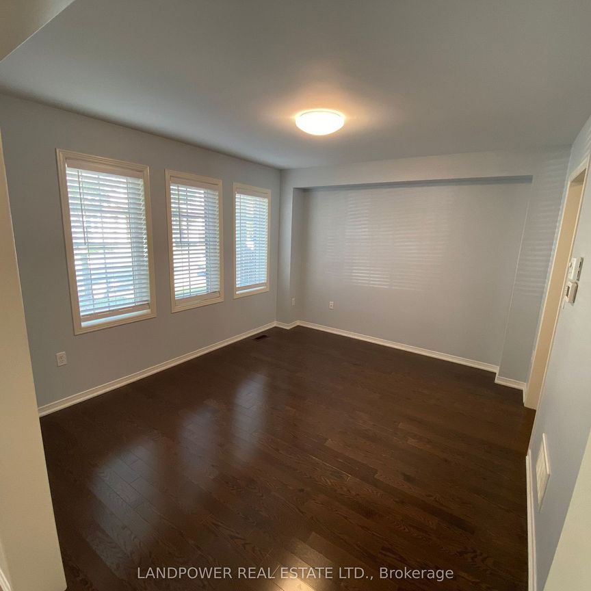 For Lease - 514 Sixteen Mile Drive, Oakville, Ontario - Photo 1