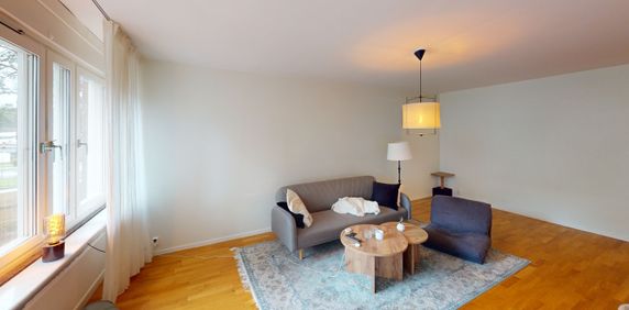 Liegatan 17, Västerås - Photo 2