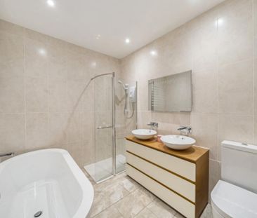 3 bedroom bungalow to rent - Photo 6