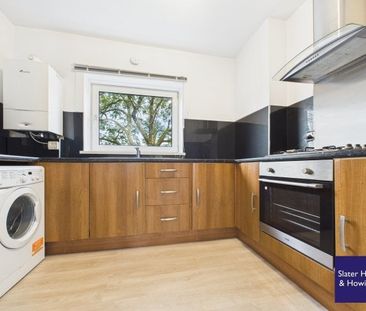Bell Green West, East Kilbride, G75 - Photo 4