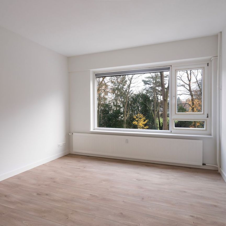 Appartement te huur: Molenweg 50-215 3708 SG Zeist - Foto 1