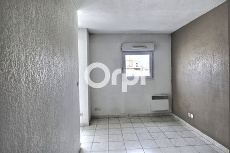 Appartement 2 pièces 35m2 MARSEILLE 5EME 689 euros - Photo 4