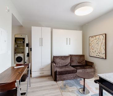 92 Hinton Avenue North - 606 - Photo 2