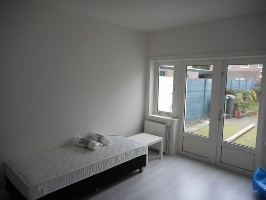 Leenderweg - Photo 1