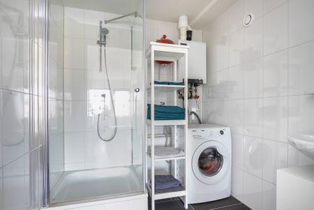 Te huur: Appartement Kruyderlaan in Nieuwegein - Foto 3