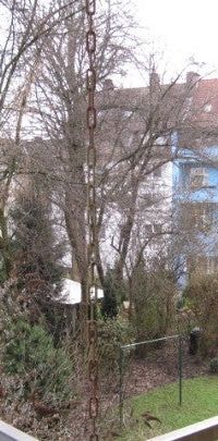 Breslauer Straße 33, 45145 Essen OT Frohnhausen - Photo 1