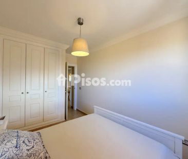 Apartamento en alquiler en Calle La Paz - Photo 4