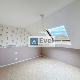 Appartement 3 pièces 75 m² - Photo 1