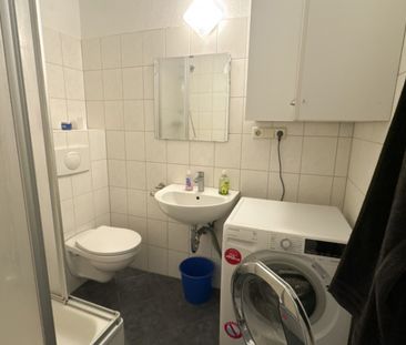 Wohnung, 1 Zimmer (17,56 m²) - Photo 6