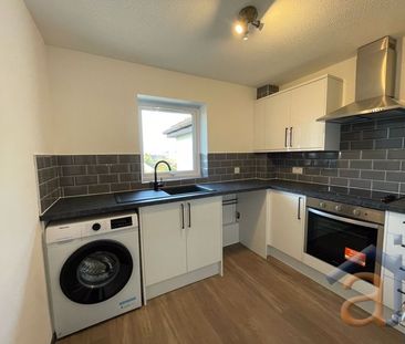 To Let – Alexandra Mews, Ormskirk, L39 - Photo 6