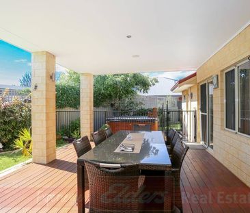 15 Burt Street - Photo 5