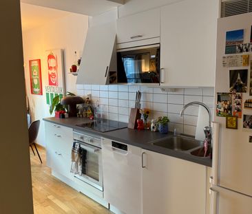 Druveforsvägen, Borås - Foto 3