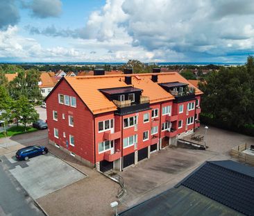 Torggatan, Åstorp - Photo 5