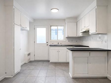 7430 Av. Des Ormeaux - Photo 4