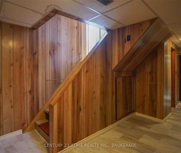 For Lease - 438 Lynett Crescent, Richmond Hill, Ontario - Photo 6