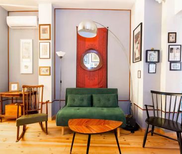 Via delle Mantellate, Rome, Lazio 00165 - Photo 1