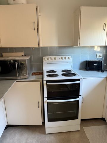 Wollstonecraft - Photo 5