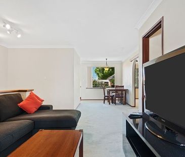 8/63 Crawford Road, Maylands WA 6051 - Apartment For Rent | Domain - Photo 1