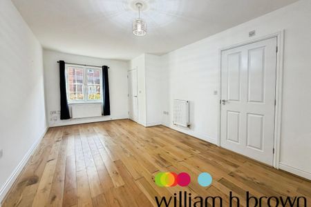 Radvald Chase - Photo 4