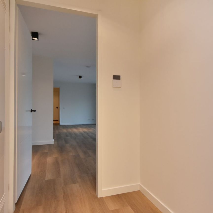 Escamplaan 880-L, Leyenburg, 2547EX, Den Haag - Foto 1