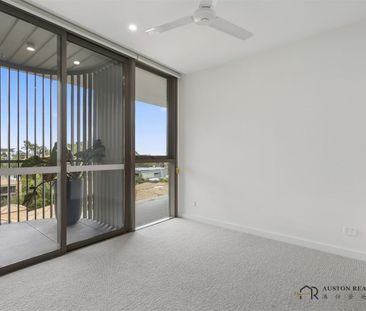Waverley Gardens -Brand new 2 beds room apartment - Photo 3